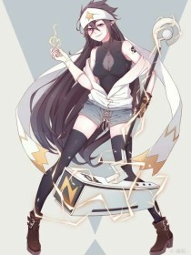 亚瑟视频在线观看免费